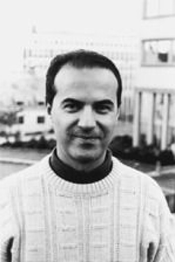 "Kuvvet Atakan." "Kuvvet Atakan."