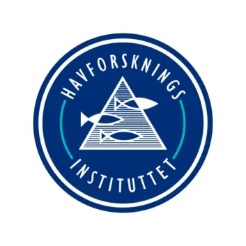 Havforskningsinstituttet Havforskningsinstituttet