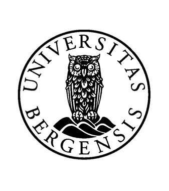 Saken er produsert og finansiert av Universitetet i Bergen - Les mer