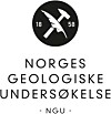 Fant nytt norsk flaskevann Fant nytt norsk flaskevann