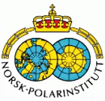 Saken er produsert og finansiert av Norsk Polarinstitutt - Les mer
