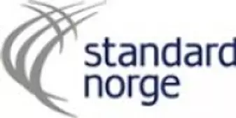Saken er produsert og finansiert av Standard Norge - Les mer