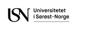 Saken er produsert og finansiert av Universitetet i Sørøst-Norge - Les mer