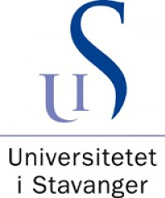 Saken er produsert og finansiert av Universitetet i Stavanger - Les mer