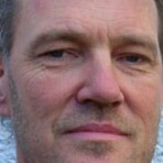 Arkiv: Åsmund Asdals blogg