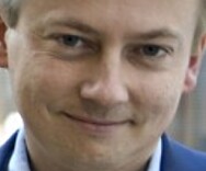 Arkiv: Bjarte Reves blogg