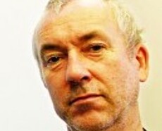 Arkiv: Erik Tunstads blogg