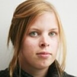 Arkiv: Hanne Østli Jakobsens blogg
