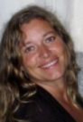 <em>Ingrid Amalia Havnes, forsker, OUS.</em> <em>Ingrid Amalia Havnes, forsker, OUS.</em>