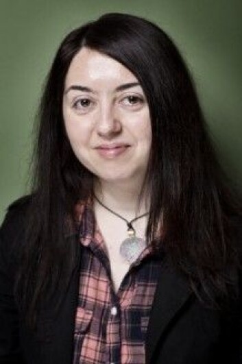 (Foto: Privat) (Foto: Privat)