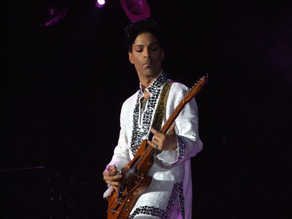 Foto: Wikimedia.com