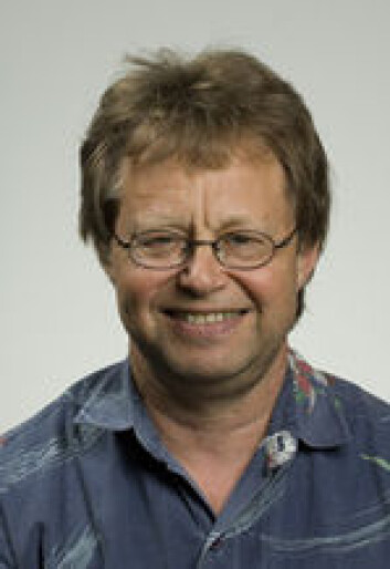 (Foto: Privat) (Foto: Privat)