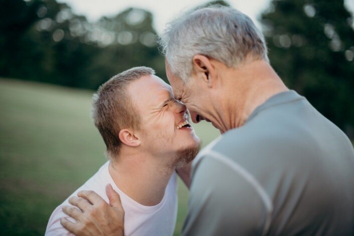 Foto: Nathan Anderson (Unsplash) Foto: Nathan Anderson (Unsplash)