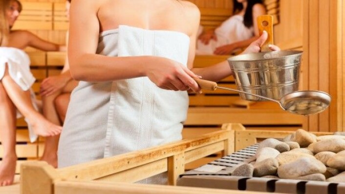 (Illustrasjonsfoto: Colourbox) (Illustrasjonsfoto: Colourbox)