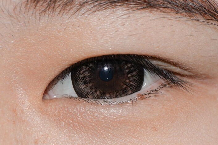 (Illustrasjonsfoto: Colourbox) (Illustrasjonsfoto: Colourbox)