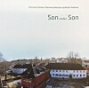 radiokarbondatering i arkeologi