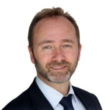 Trond Giske er nestleder i AP og leder av Kirke-, utdannings- og forskningskomiteen på Stortinget. (Foto: Arbeiderpartiet) Trond Giske er nestleder i AP og leder av Kirke-, utdannings- og forskningskomiteen på Stortinget. (Foto: Arbeiderpartiet)