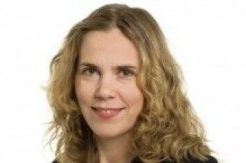 Helene Ingierd er sekretariatsleder for Den nasjonale forskningsetiske komité for naturvitenskap og teknologi (NENT), og er en av redaktørene av boken. (Foto: Trond Isaksen) Helene Ingierd er sekretariatsleder for Den nasjonale forskningsetiske komité for naturvitenskap og teknologi (NENT), og er en av redaktørene av boken. (Foto: Trond Isaksen)