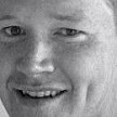 Arkiv: Kyrre Wathnes blogg