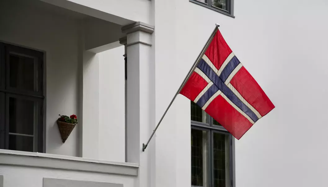 Forskere hevder det finnes en helt unik nordisk humanisme som gjør at Norge har blitt et godt land å bo i. (Foto: Shutterstock / NTB Scanpix)