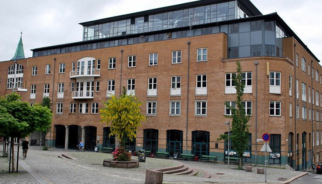 Universitetet i Bergen håpar å få kartlagt seksuell trakassering etter tjue år