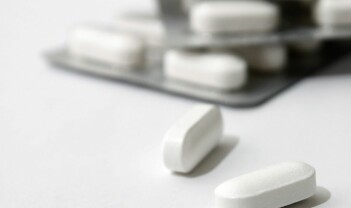 Kan medisin forebygge hivsmitte?