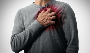 Kan forskning gi tryggere hjertepasienter?
