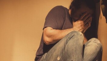 Behandling av psykiske lidelser Behandling av psykiske lidelser