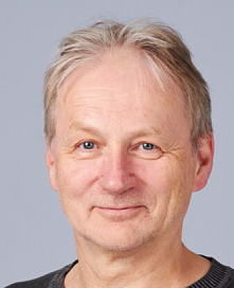 Gjeldsforsker Christian Poppe i SIFO har sett på folks holdninger til ulike type lån. Gjeldsforsker Christian Poppe i SIFO har sett på folks holdninger til ulike type lån.