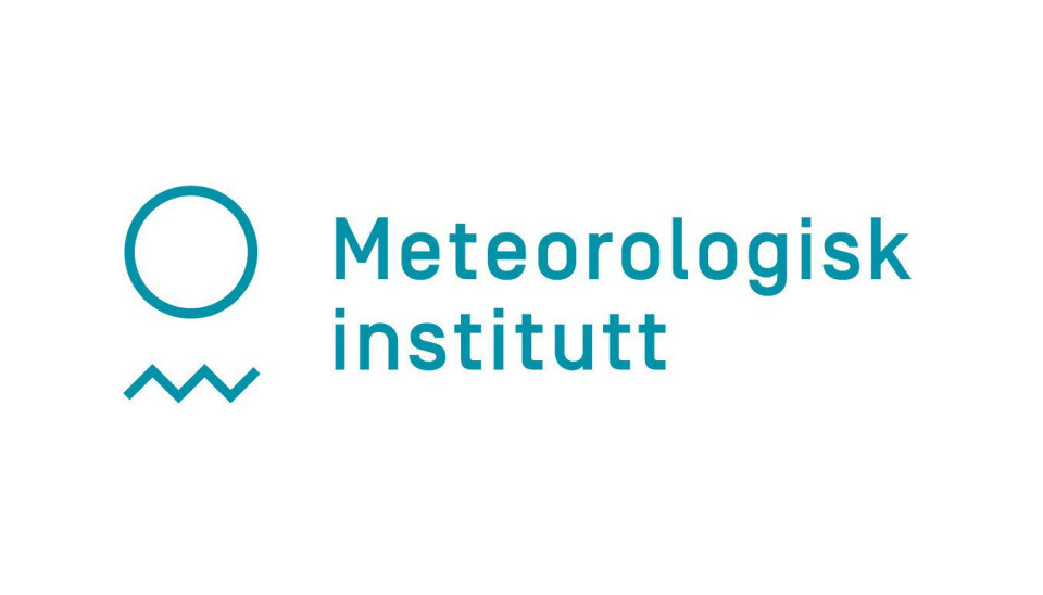 PhD position – Climate sensitivity constrained by temperature trends and aerosol forcing history