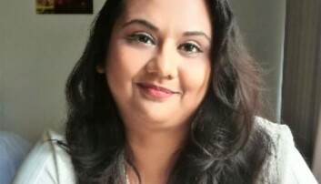 Sundus Akhter vil være med på å løse en av verdens største utfordringer og har fullført et doktorgradsarbeid innen organisk syntesekjemi og antibiotikaresistens. (Foto: Privat) Sundus Akhter vil være med på å løse en av verdens største utfordringer og har fullført et doktorgradsarbeid innen organisk syntesekjemi og antibiotikaresistens. (Foto: Privat)