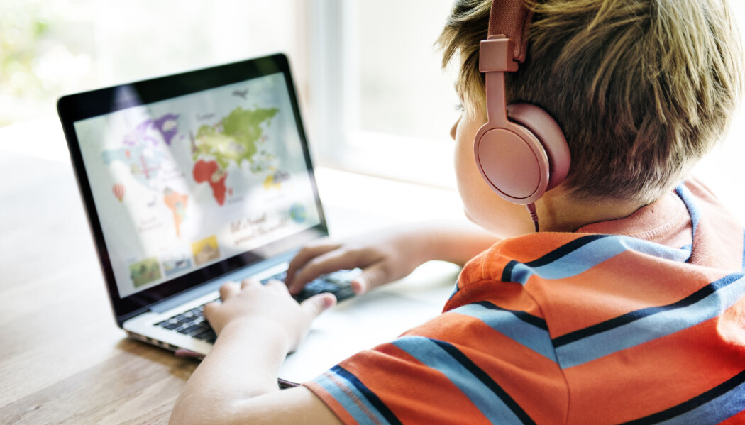 I gjennomsnitt var risikoen for å få en autisme-diagnose hos barnet dobbelt så høy for mødre med diabetes 2 enn hos friske mødre, og enda høyere hos mødre med type 1 diabetes. (Foto: Shutterstock, NTB Scanpix) I gjennomsnitt var risikoen for å få en autisme-diagnose hos barnet dobbelt så høy for mødre med diabetes 2 enn hos friske mødre, og enda høyere hos mødre med type 1 diabetes. (Foto: Shutterstock, NTB Scanpix)