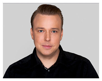 Bjørnar Kjensli - redaksjonssjef
bjornar@forskning.no
<br>mobil: 942 43 567 Bjørnar Kjensli - redaksjonssjef
bjornar@forskning.no
<br>mobil: 942 43 567