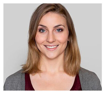 Ulla Gjeset Schjølberg - redigerer, medlemsdesken<br>ulla@forskning.no
<br>mobil: 952 10 891 Ulla Gjeset Schjølberg - redigerer, medlemsdesken<br>ulla@forskning.no
<br>mobil: 952 10 891