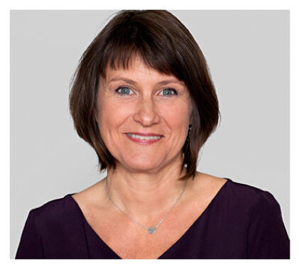 Siw Ellen Jakobsen - journalist
<br>siw@forskning.no
<br>mobil: 99 73 31 41 Siw Ellen Jakobsen - journalist
<br>siw@forskning.no
<br>mobil: 99 73 31 41