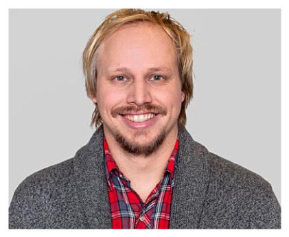 Lasse Biørnstad - journalist
<br>lasse@forskning.no
<br>mobil: 971 23 112 Lasse Biørnstad - journalist
<br>lasse@forskning.no
<br>mobil: 971 23 112