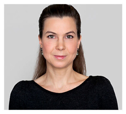 Ingrid Spilde - journalist
<br>ingrid@forskning.no
<br>mobil: 995 66 011 Ingrid Spilde - journalist
<br>ingrid@forskning.no
<br>mobil: 995 66 011