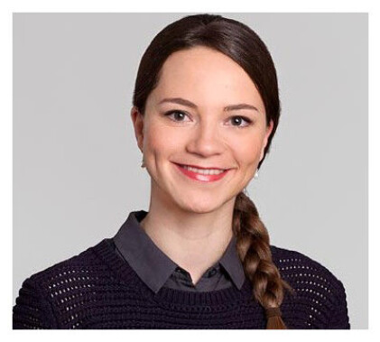 Ida Kvittingen - journalist
<br>ida.k@forskning.no <br> mobil: 979 78 583 Ida Kvittingen - journalist
<br>ida.k@forskning.no <br> mobil: 979 78 583