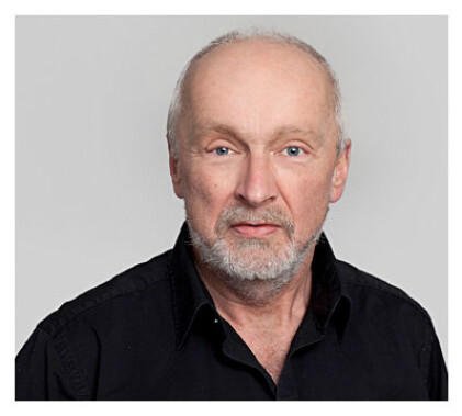 Bård Amundsen - journalist
<br>bard@forskning.no
<br>mobil: 905 72 204 Bård Amundsen - journalist
<br>bard@forskning.no
<br>mobil: 905 72 204
