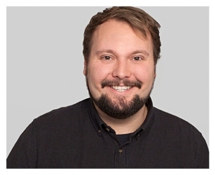 Eivind Nicolai Lauritsen
<br>assisterende redaksjonssjef / kronikkredaktør<br>eivind.lauritsen@forskning.no
<br> mobil: 913 33 620 Eivind Nicolai Lauritsen
<br>assisterende redaksjonssjef / kronikkredaktør<br>eivind.lauritsen@forskning.no
<br> mobil: 913 33 620