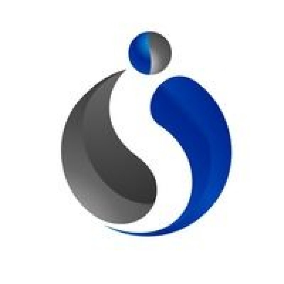 Senior data scientist position to help empower personalized cancer therapy