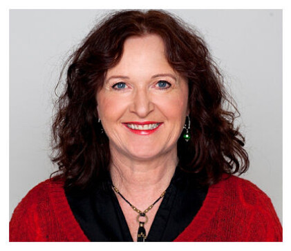 Anne Lise Stranden - journalist
anne.lise@forskning.no
<br>mobil: 910 02 585 Anne Lise Stranden - journalist
anne.lise@forskning.no
<br>mobil: 910 02 585