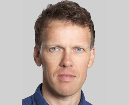 Eivind Torgersen - journalist
<br>eivind@forskning.no
<br>mobil: 907 28 686 Eivind Torgersen - journalist
<br>eivind@forskning.no
<br>mobil: 907 28 686