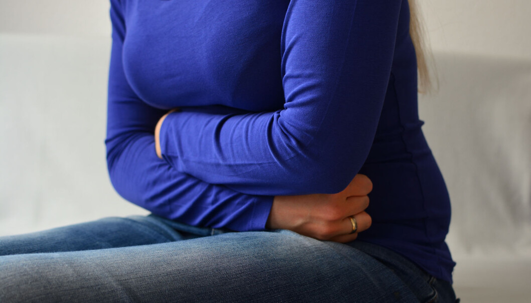 Fekaltransplantasjon er ingen vidunderkur mot irritabel tarm. Men noen så ut til å ha god virkning av behandlingen. (Illustrasjonsfoto: tobe24 / Shutterstock / NTB scanpix) Fekaltransplantasjon er ingen vidunderkur mot irritabel tarm. Men noen så ut til å ha god virkning av behandlingen. (Illustrasjonsfoto: tobe24 / Shutterstock / NTB scanpix)