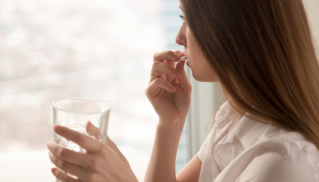 Bipolare lidelser er kjennetegnet av maniske episoder og depressive perioder. Mani kan arte seg som overdreven pengebruk, blant annet. (Illustrasjonsfoto: fizkes, Shutterstock, NTB scanpix) Bipolare lidelser er kjennetegnet av maniske episoder og depressive perioder. Mani kan arte seg som overdreven pengebruk, blant annet. (Illustrasjonsfoto: fizkes, Shutterstock, NTB scanpix)