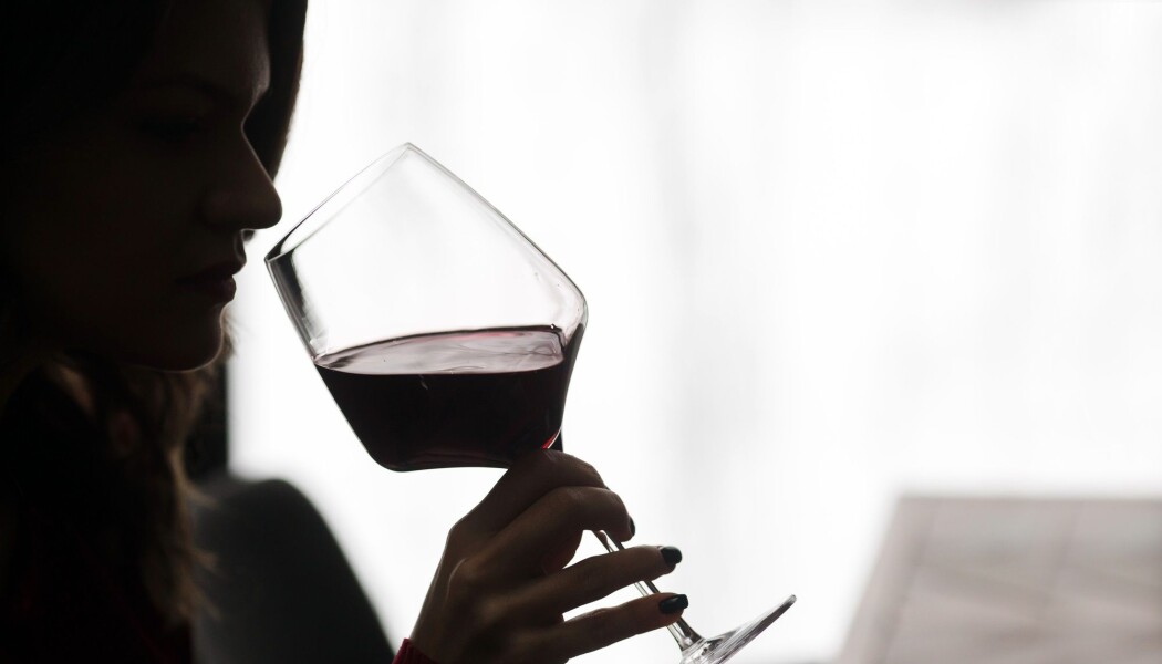 En ny studie i Science kaster lys over alkoholavhengighet. (Foto: Demkat / Shutterstock / NTB scanpix) En ny studie i Science kaster lys over alkoholavhengighet. (Foto: Demkat / Shutterstock / NTB scanpix)