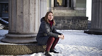 Norsk statsviter får pris for å forske på folk nederst på samfunnets rangstige