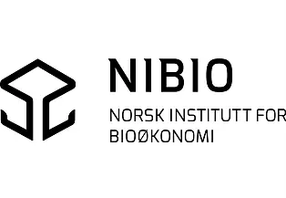 Artikkelen er produsert og finansiert av NIBIO