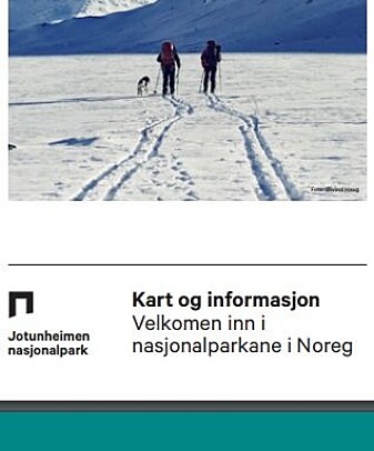 Masteroppgave antall ord Masteroppgave antall ord