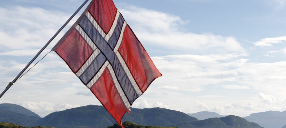 Polakker utgjør fremdeles den største gruppen innvandrere i Norge med 98 200 personer, som er 1000 flere enn i fjor. (Foto: Robert Cumming, Shutterstock, NTB scanpix)